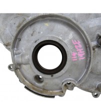 Tampa Frontal Do Motor Hilux 3.0 2006 A 2015 Original