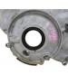 Tampa Frontal Do Motor Hilux 3.0 2006 A 2015 Original