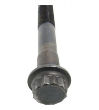 Parafuso Do Mancal Do Bloco Hilux 3.0 2006 A 2015 Original