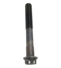 Parafuso Do Mancal Do Bloco Hilux 3.0 2006 A 2015 Original