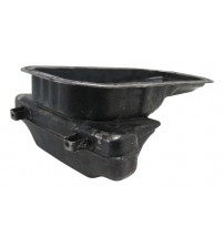 Cárter De Óleo Do Motor Hilux 3.0 2006 A 2015 Original