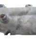 Radiador De Óleo Do Motor Suporte Filtro Hilux 3.0 2006/2015