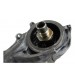 Radiador De Óleo Do Motor Suporte Filtro Hilux 3.0 2006/2015