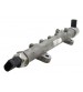 Kit Bomba Bicos Tubo Rail Flauta Sprinter 2.2 415 / 515 Orig