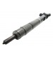 Kit Bomba Bicos Tubo Rail Flauta Sprinter 2.2 415 / 515 Orig
