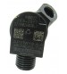 Kit Bomba Bicos Tubo Rail Flauta Sprinter 2.2 415 / 515 Orig