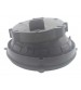 Motor Regulagem Do Retrovisor Bmw 130i 2006 A 2011 7191398