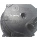 Motor Regulagem Do Retrovisor Bmw 130i 2006 A 2011 7191398