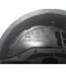 Motor Regulagem Do Retrovisor Bmw 130i 2006 A 2011 7191398