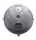 Motor Regulagem Do Retrovisor Bmw 130i 2006 A 2011 7191398