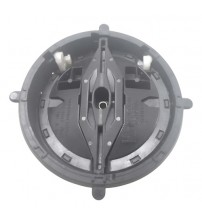 Motor Regulagem Do Retrovisor Bmw 130i 2006 A 2011 7191398