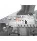 Soquete Lanterna Traseira Direita Bmw 130i 2006 A 2011 Direito/passageiro Original