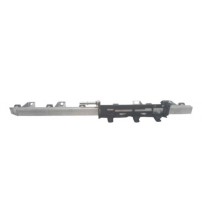 Flauta De Injeção Bmw 130i 3.0 2006 A 2011 7542070