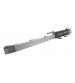 Flauta De Injeção Bmw 130i 3.0 2006 A 2011 7542070