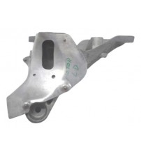 Suporte Do Motor Lado Direito Bmw 130i 2006 A 2011