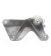 Suporte Do Motor Lado Direito Bmw 130i 2006 A 2011