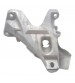 Suporte Do Motor Lado Direito Bmw 130i 2006 A 2011