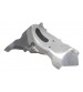 Suporte Do Motor Lado Direito Bmw 130i 2006 A 2011