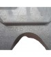 Suporte Do Motor Lado Direito Bmw 130i 2006 A 2011