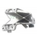 Suporte Do Motor Lado Esquerdo Bmw 130i 2006 A 2011