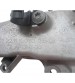 Suporte Do Motor Lado Esquerdo Bmw 130i 2006 A 2011