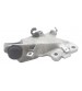 Suporte Do Motor Lado Esquerdo Bmw 130i 2006 A 2011