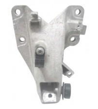 Suporte Do Motor Lado Esquerdo Bmw 130i 2006 A 2011