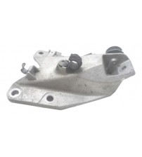 Suporte Do Motor Lado Esquerdo Bmw 130i 2006 A 2011