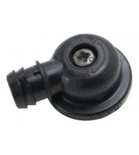 Joelho Entrada De Óleo Tampa De Válvulas Sprinter 415 Om651 Joelho Entrada De Óleo Tampa De Válvulas Sprinter 415 Om651