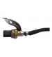 Sensor Pressão Retorno Combustível Sprinter 415 2012 A 2020
