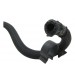 Sensor Pressão Retorno Combustível Sprinter 415 2012 A 2020