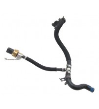Sensor Pressão Retorno Combustível Sprinter 415 2012 A 2020 Sensor Pressão Retorno Combustível Sprinter 415 2012 A 2020