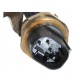 Sensor Pressão Retorno Combustível Sprinter 415 2012 A 2020