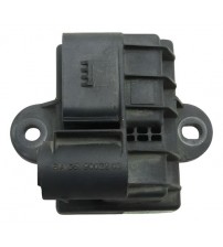 Módulo Das Velas Aquecedoras Sprinter 415 515 2012 A 2020