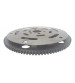 Cremalheira Volante Do Motor Bmw 130i Automática 2006 A 2011