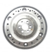 Cremalheira Volante Do Motor Bmw 130i Automática 2006 A 2011