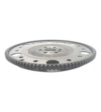 Cremalheira Volante Do Motor Bmw 130i Automática 2006 A 2011