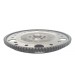 Cremalheira Volante Do Motor Bmw 130i Automática 2006 A 2011