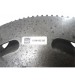 Cremalheira Volante Do Motor Bmw 130i Automática 2006 A 2011