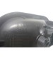 Maçaneta Interna Direita Renault Master 2.3 2014 A 2020 Original Dianteira/traseira