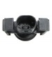 Sensor Temperatura Ar Intercooler Sprinter 415 515 2012/2020