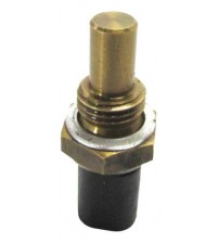 Sensor Temperatura Motor Sprinter 415 515 2012/2020 Original Original