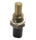 Sensor Temperatura Motor Sprinter 415 515 2012/2020 Original
