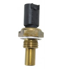 Sensor Temperatura Motor Sprinter 415 515 2012/2020 Original Original Sensor Temperatura Motor Sprinter 415 515 2012/2020 Original Original