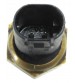 Sensor Temperatura Motor Sprinter 415 515 2012/2020 Original