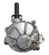 Bomba De Vácuo Sprinter 2.2 415 515 2012 A 2020 Original