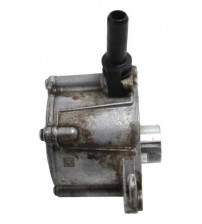 Bomba De Vácuo Sprinter 2.2 415 515 2012 A 2020 Original