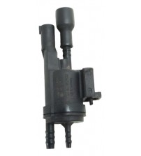 Solenóide Vácuo Da Válvula Egr Sprinter 2.2 2012 A 2020 Orig Solenóide Vácuo Da Válvula Egr Sprinter 2.2 2012 A 2020 Orig