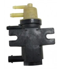 Válvula Solenóide Da Turbina Sprinter 415 2.2 12/20 Original