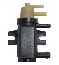 Válvula Solenóide Da Turbina Sprinter 415 2.2 12/20 Original Válvula Solenóide Da Turbina Sprinter 415 2.2 12/20 Original